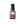 Crisnail Esmalte Permanente Rouge Marocain Nº 73 Gel Revolution - Imagen 1