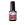 Crisnail Esmalte Permanente Rouge Marocain Nº 73 Gel Revolution - Imagen 1