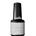 Crisnail Esmalte Permanente Silver de Nuit Glitter nº 79 Gel Revolution - Imagen 1