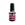 Crisnail Esmalte Permanente Style Nº 186 Gel Revolution - Imagen 1