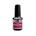Crisnail Esmalte Permanente Style Nº 186 Gel Revolution - Imagen 1