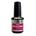 Crisnail Esmalte Permanente Style Nº 186 Gel Revolution - Imagen 1