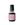 Crisnail Esmalte Permanente Sublimation nº 124 Gel Revolution - Imagen 1