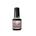 Crisnail Esmalte Permanente Taupe Fashion Nº 188 Gel Revolution - Imagen 1