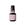 Crisnail Esmalte Permanente Terra Enigmatic Nº 109 Gel Revolution - Imagen 1