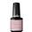 Crisnail Esmalte Permanente Terra Enigmatic Nº 109 Gel Revolution - Imagen 1