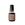 Crisnail Esmalte Permanente Terra Nº 31 Gel Revolution - Imagen 1