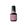Crisnail Esmalte Permanente Trendy Mauve Nº 01 Gel Revolution - Imagen 1