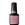 Crisnail Esmalte Permanente Trendy Mauve Nº 01 Gel Revolution - Imagen 1