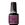 Crisnail Esmalte Permanente Wine Red Nº 16 Gel Revolution - Imagen 1