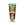 Crisnail Exfoliante Manos Tropical Peel Natural Garden - Imagen 1