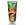 Crisnail Exfoliante Manos Tropical Peel Natural Garden - Imagen 1