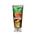 Crisnail Exfoliante Manos Tropical Peel Natural Garden - Imagen 1
