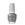 Crisnail Finalizador Efecto Gloss Crystal Gloss - Imagen 1
