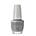 Crisnail Finalizador Efecto Gloss Crystal Gloss - Imagen 1