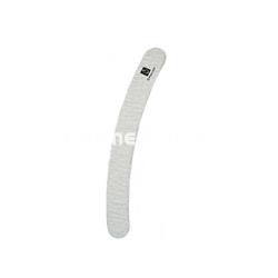 Crisnail Lima Boomerang 100/180 - Imagen 1