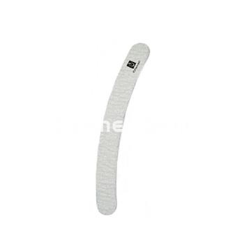 Crisnail Lima Boomerang 100/180 - Imagen 1