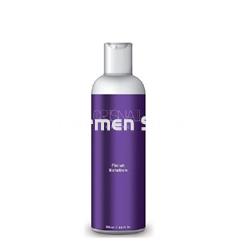 Crisnail Líquido Finalizador Finish Solution Bond Gel - Imagen 1
