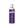 Crisnail Líquido Finalizador Finish Solution Bond Gel - Imagen 1