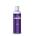 Crisnail Líquido Finalizador Finish Solution Bond Gel - Imagen 1