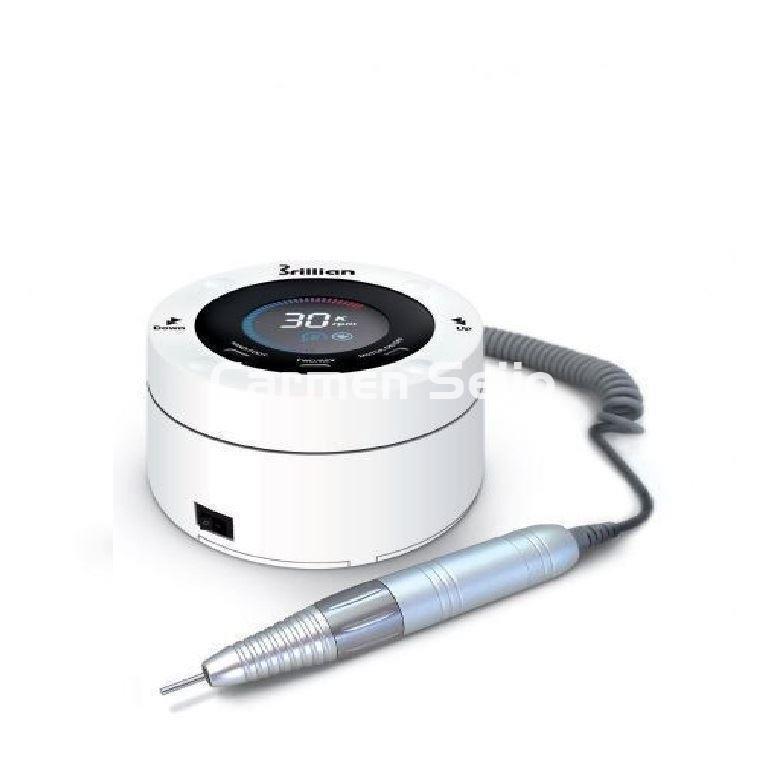 Crisnail Micromotor Brillian - Imagen 1