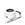 Crisnail Micromotor Brillian - Imagen 1