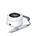 Crisnail Micromotor Brillian - Imagen 1