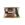 Crisnail Paleta Sombra de Ojos Code Colors Eye 43 Taupe - Imagen 1