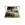 Crisnail Paleta Sombra de Ojos Code Colors Eye 67 Smokey - Imagen 1