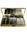 Crisnail Paleta Sombra de Ojos Code Colors Eye 67 Smokey - Imagen 1