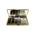Crisnail Paleta Sombra de Ojos Code Colors Eye 67 Smokey - Imagen 1