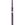 Crisnail Pincel Uñas de Gel Exclusive Oval Brush - Imagen 1