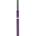 Crisnail Pincel Uñas de Gel Exclusive Oval Brush - Imagen 1