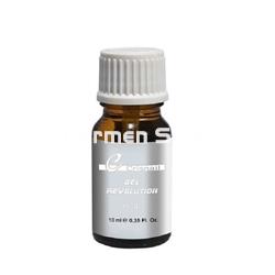 Crisnail Prebase Gel Revolution Bond - Imagen 1