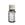 Crisnail Prebase Gel Revolution Bond - Imagen 1