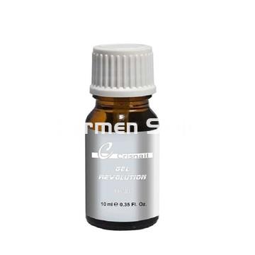Crisnail Prebase Gel Revolution Bond - Imagen 1