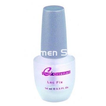 Crisnail Reparador de Esmaltes Lac Fix - Imagen 1