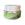 Crisnail Sales Marinas Marine Drops Spa Natural Garden - Imagen 1