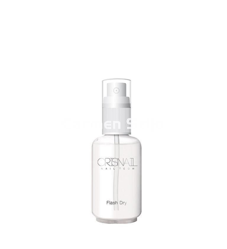 Crisnail Secante  de Esmalte Flash Dry - Imagen 1