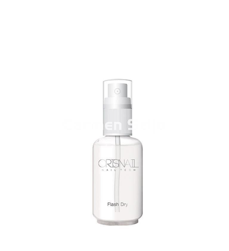 Crisnail Secante de Esmalte Flash Dry - Imagen 1