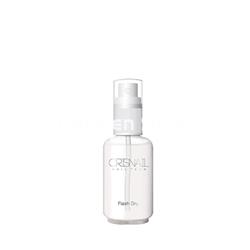 Crisnail Secante de Esmalte Flash Dry - Imagen 1