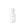 Crisnail Secante  de Esmalte Flash Dry - Imagen 1