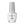 Crisnail Secante Ultrabrillante Ultra Shine Top Coat - Imagen 1