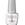 Crisnail Secante Ultrabrillante Ultra Shine Top Coat - Imagen 1