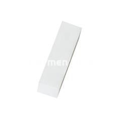 Crisnail Tocho Blanco - Imagen 1