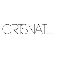 Crisnail