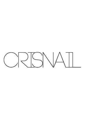 Crisnail