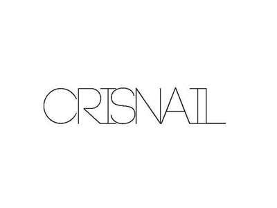 Crisnail