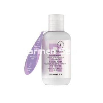 De Noyle's Agua Micelar Eau Micellaire - Imagen 1