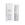 De Noyle's BB CREAM Antiedad SPF 15 - Imagen 1